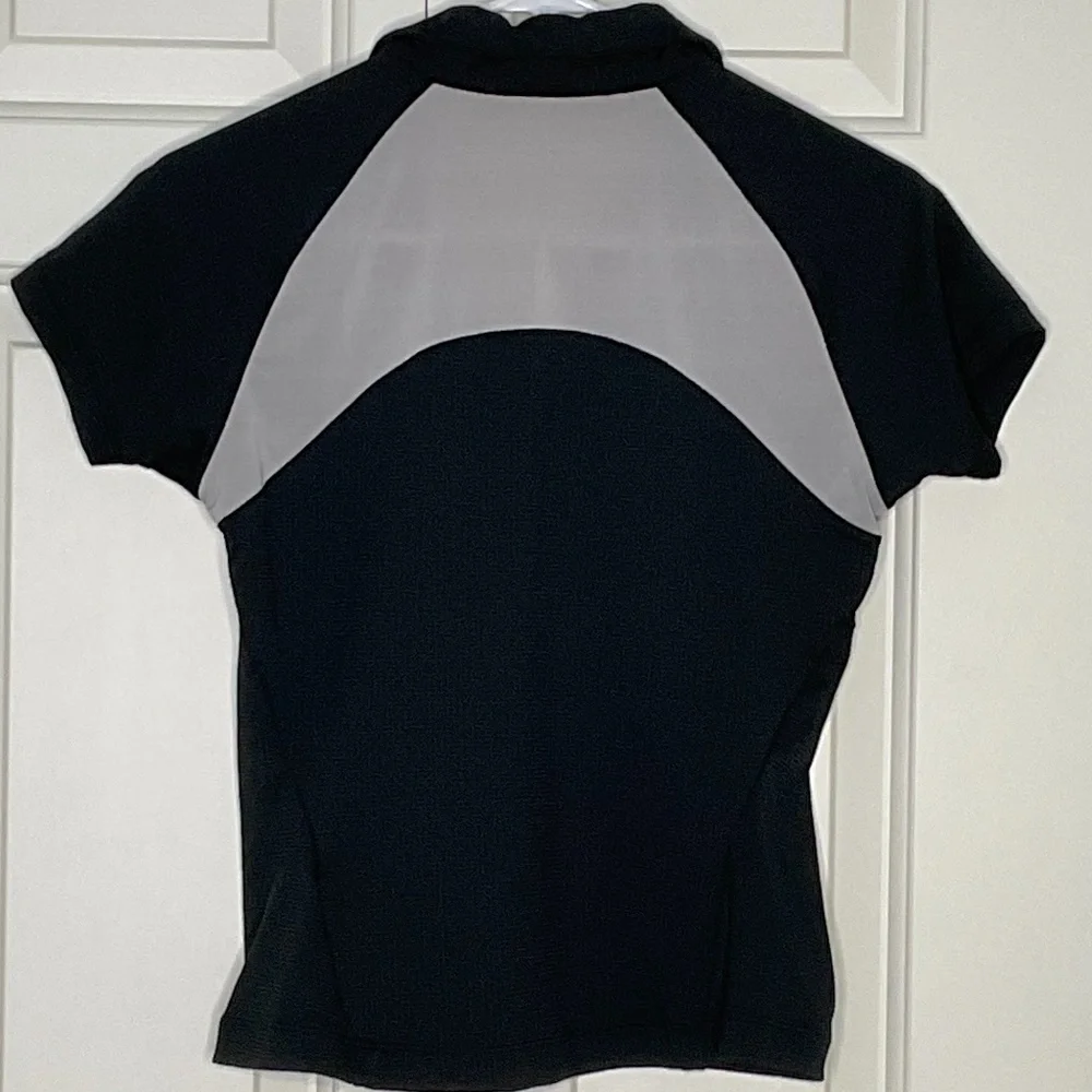NWOT - Nike Golf Women's Polo - XS